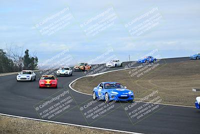 media/Jan-26-2025-CalClub SCCA (Sun) [[cfcea7df88]]/Group 1/Race/